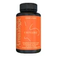 Aromalogie Aromatherapie Urine 60 capsules