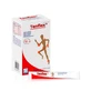 Arafarma Tenflex x30 sachets