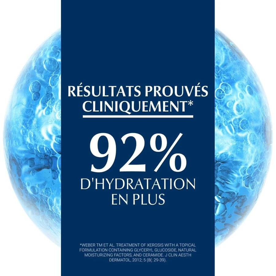 Eucerin UreaRepair Plus 10% Verzachtend Urea 250ml