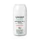 Gamarde Bouquet Fleuri - Organic roll-on deodorant 50 ml