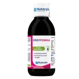 Nutergia Ergyfemina Zyklus Menstruel 250ml