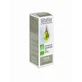 Vitaflor Bio Elzenknop extract 15ml