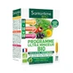 Santarome Ultra Afslankingsprogramma 30 Biologische ampullen voor Gewichtsverlies 30 ampullen