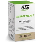 Stc Nutrition Hydroxyblast 120 Cápsulas