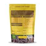 Iswari Eveil du Bouddha Maxi Protein Bio Breakfast Super 360g