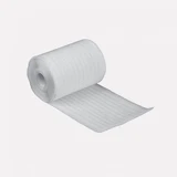 Lohmann Rauscher Velpeau drukverbanden x1 Zelfklevend en elastisch 2,5mx6cm