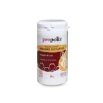 Propolia Propolis Intensa sikkatives Pulver Bio 30g