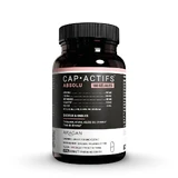 Aragan Synactifs CapActifs Absolu Hair and Nail Capsules x180