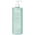 Svr Physiopure Reinigende Reinigingsgel 400 ml