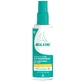 Asepta Akileine Deo Antitranspirant Spray 100ml