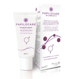 Procare Papilocare Uitwendige Genitale Gel 30 ml