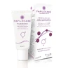 Procare Papilocare Uitwendige Genitale Gel 30 ml