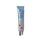 Erborian CC Water Complexion Gel Aardbei 40 ml