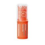 Svr Zonnevaste Gemakkelijk Stick Spf50+ 10ml