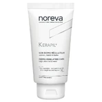 Noreva Kerapil Dermoregulerende behandeling voor benen, bikinizone en baard 75ml