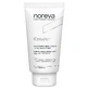 Noreva Kerapil Dermoregulerende behandeling voor benen, bikinizone en baard 75ml