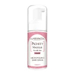 Garancia Magische Pschitt Limited Edition 2024 100ml