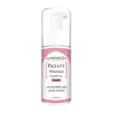 Garancia Magische Pschitt Limited Edition 2024 100ml