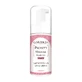 Garancia Magische Pschitt Limited Edition 2024 100ml