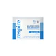 Respire Refill Organic Nourishing Body Balm 200 ml