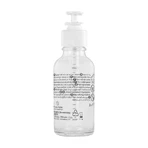 A-Derma Epitheliale A.H Ultra Repair Sérum multi-réparateur 30ml