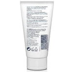 Cerave Body Repair Cream Mâini foarte uscate și crăpate 50ml
