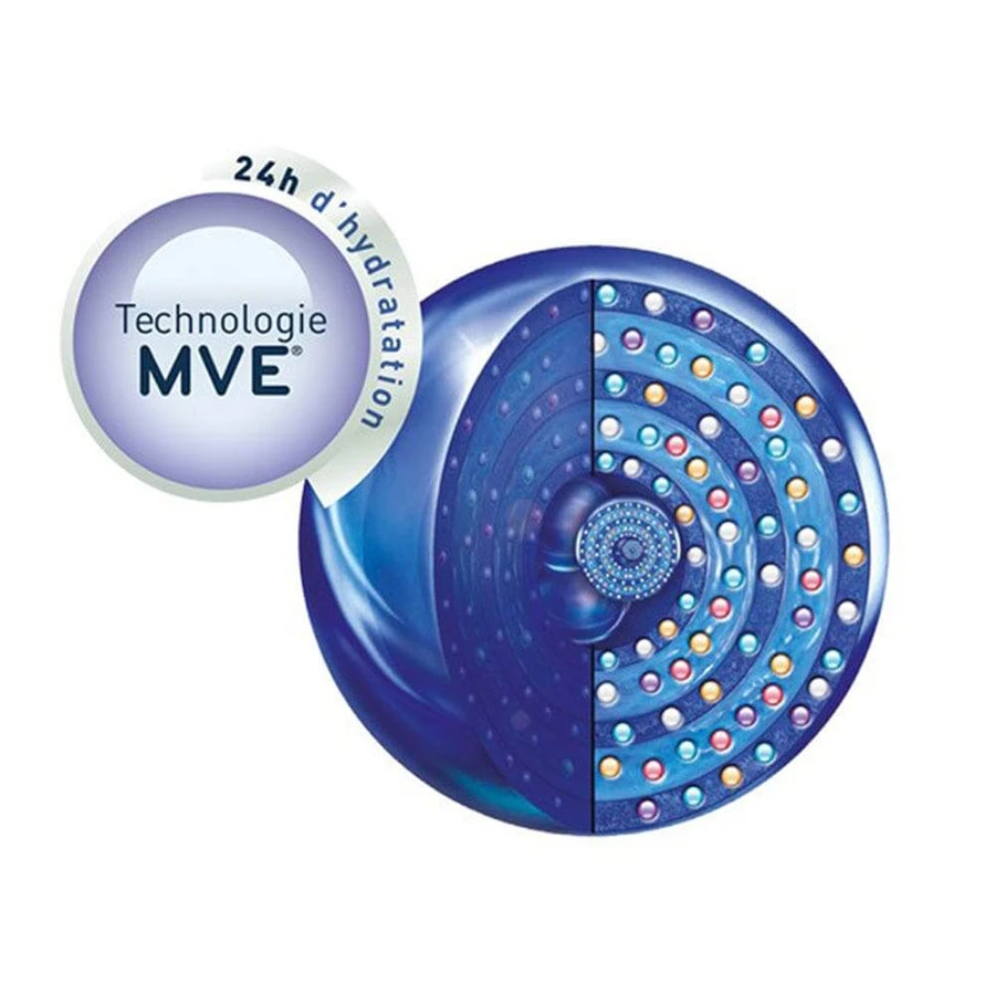 Cerave Body Repair Cream Mâini foarte uscate și crăpate 50ml