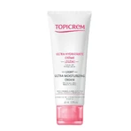 Topicrem Hydra+ Ultra Light Hydraterende Gezichtscrème 40ml