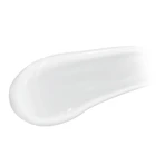 Topicrem Hydra+ Ultra Light Hydraterende Gezichtscrème 40ml