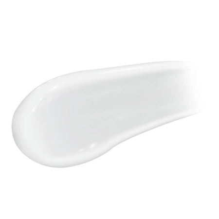 Topicrem Hydra+ Ultra Light Hydraterende Gezichtscrème 40ml