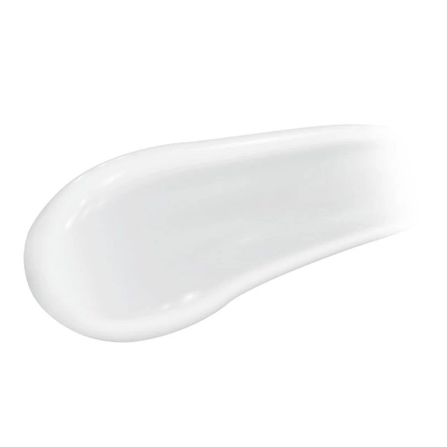 Topicrem Hydra+ Ultra Light Hydraterende Gezichtscrème 40ml