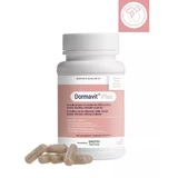 Energetic Nature Dormavit Plus 90 Capsules