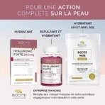 Biocyte Anti-wrinkle Activ'Anti-rides Dry and Sensitive Skin 30 Capsules