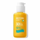 Biotherm WaterLover Eco-vriendelijke smeltende crème spf30 zonbescherming voor gezicht en lichaam 200 ml