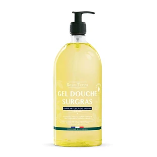 Beauterra Supervet Douchegel 1l