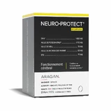 Aragan Synactifs Neuroprotektion Gehirnfunktion 60 Kapseln