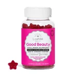 Lashilé Beauty Good Beauty collagene 60 gommine