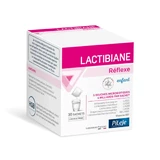 Pileje Lactibiane Réflexe Enfant 30 Bolsitas