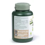 Nat&Form BLADDERWRACK ORGANIC 200 Capsules
