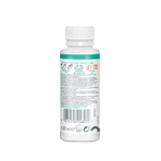 Elmex Sensitive Bath 100ml