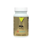 Vit'All+ PEA 400 mg 30 plantaardige capsules