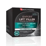 Forté Pharma Expert Beauté Lift-filler 10 shots om te drinken