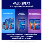 Valdispert Melatonin 1 mg 4 Aktionen 30 Tabletten