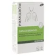 Pranarôm Aromaforce Bronchi 30 Capsules