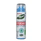 Kosmeo Bach Flower Addiction Organic 120 granules