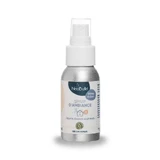 Neobulle Slaap en Ontspanning Zachte Kamer Spray 50ml