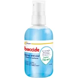 Baccide Fraîcheur de Thé verde Antivirales Spray 100ml