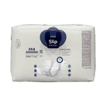 Abena Premium Ultra-absorberende slips voor matige tot ernstige incontinentie