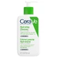 Cerave Body Cleanser Spălare hidratantă pentru față și corp pentru piele normală până la uscată 236ml