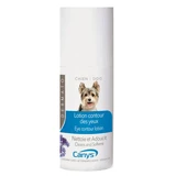 Canys Lotion Contour Des Yeux 75ml
